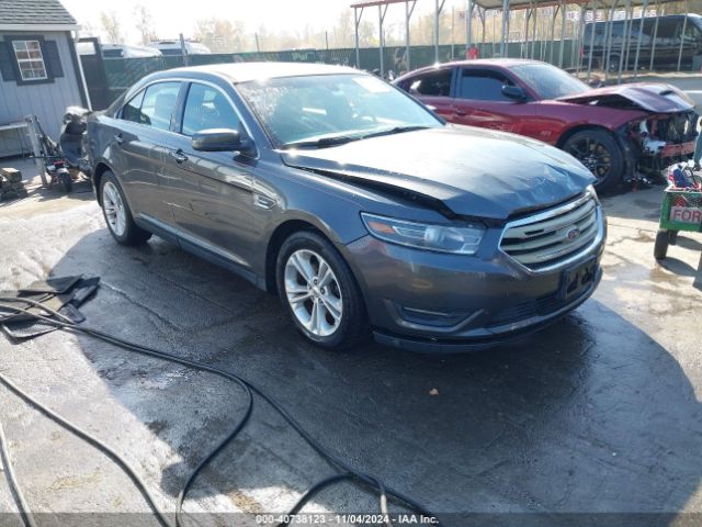 ford taurus 2015 1fahp2e89fg102024