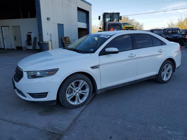 ford taurus sel 2015 1fahp2e89fg112018