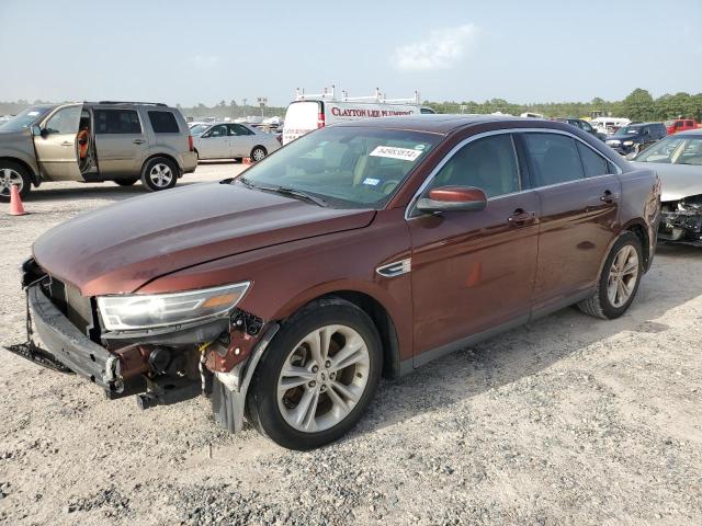 ford taurus 2015 1fahp2e89fg114030