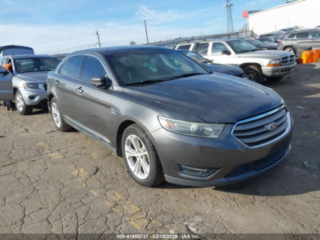 ford taurus 2015 1fahp2e89fg141342