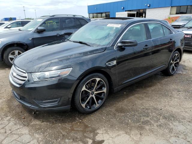 ford taurus 2015 1fahp2e89fg163230