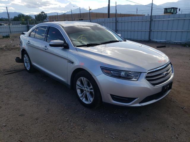 ford taurus sel 2015 1fahp2e89fg184434