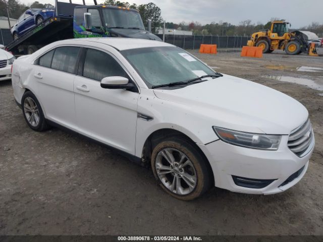 ford taurus 2015 1fahp2e89fg187995