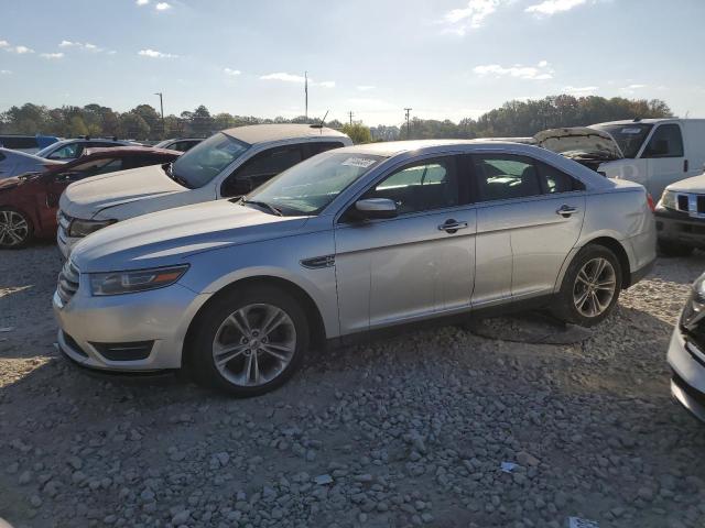 ford taurus sel 2015 1fahp2e89fg207002