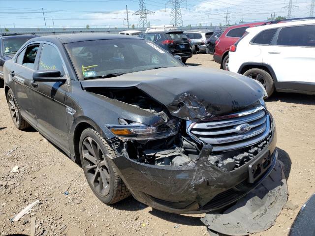 ford taurus sel 2015 1fahp2e89fg208974