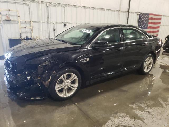 ford taurus sel 2016 1fahp2e89gg100890