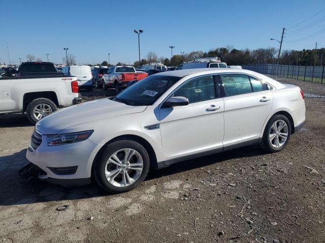 ford taurus sel 2016 1fahp2e89gg133209