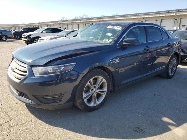 ford taurus 2016 1fahp2e89gg136546