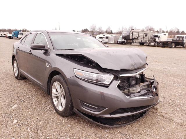 ford taurus sel 2016 1fahp2e89gg140774