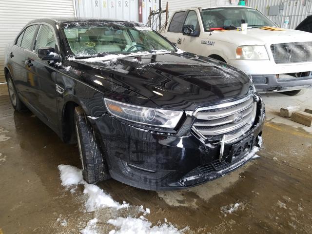 ford taurus 2016 1fahp2e89gg141455