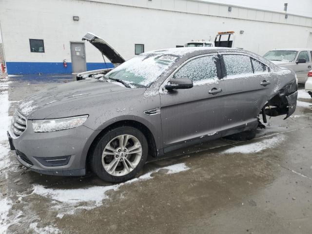 ford taurus 2013 1fahp2e8xdg105723