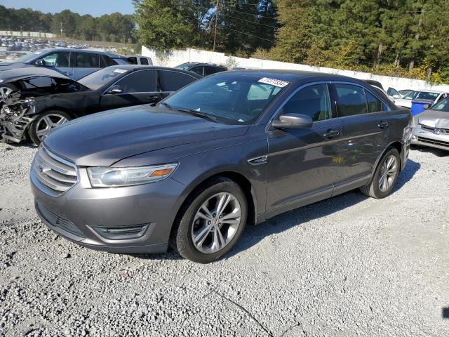 ford taurus sel 2013 1fahp2e8xdg171320