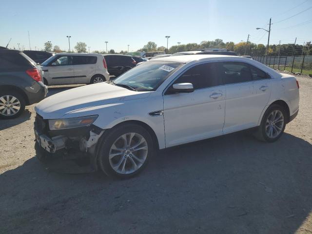 ford taurus sel 2013 1fahp2e8xdg188179