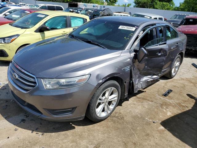 ford taurus 2013 1fahp2e8xdg192197