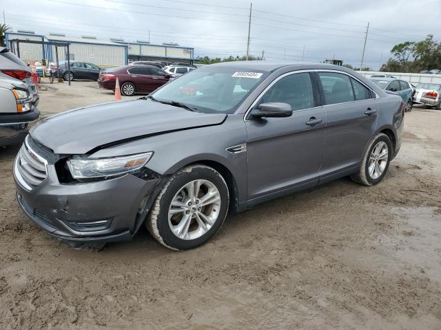 ford taurus 2013 1fahp2e8xdg228776