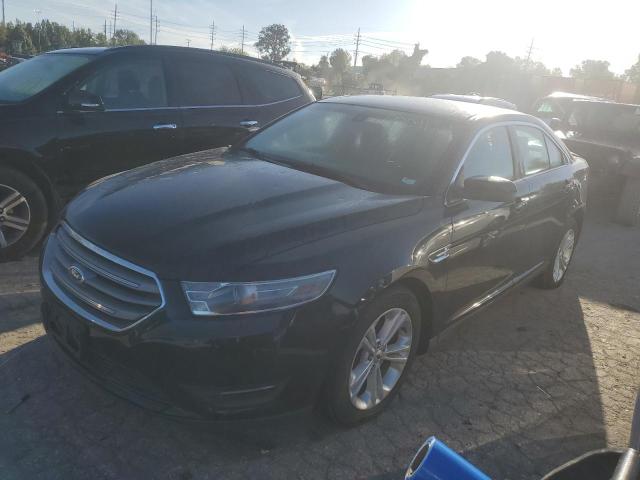 ford taurus sel 2014 1fahp2e8xeg113421