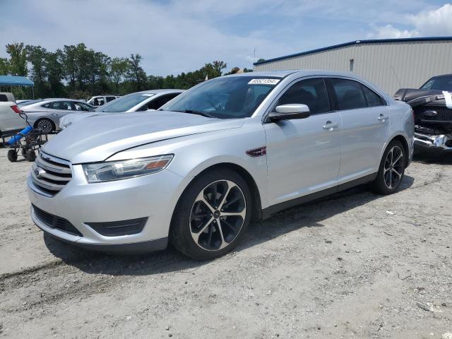 ford taurus sel 2014 1fahp2e8xeg120952