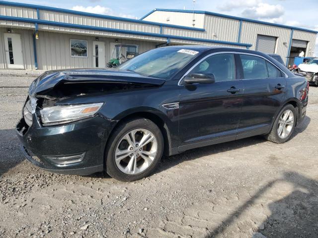 ford taurus sel 2014 1fahp2e8xeg133667