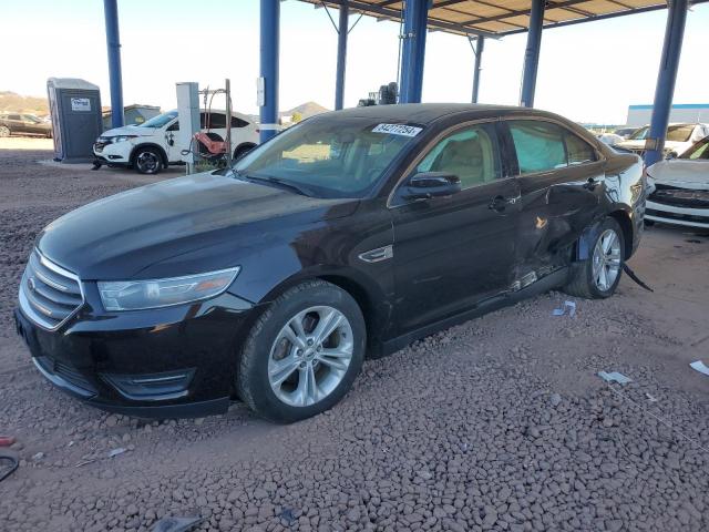 ford taurus sel 2014 1fahp2e8xeg137640