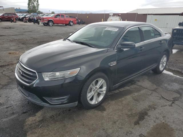 ford taurus sel 2014 1fahp2e8xeg141817