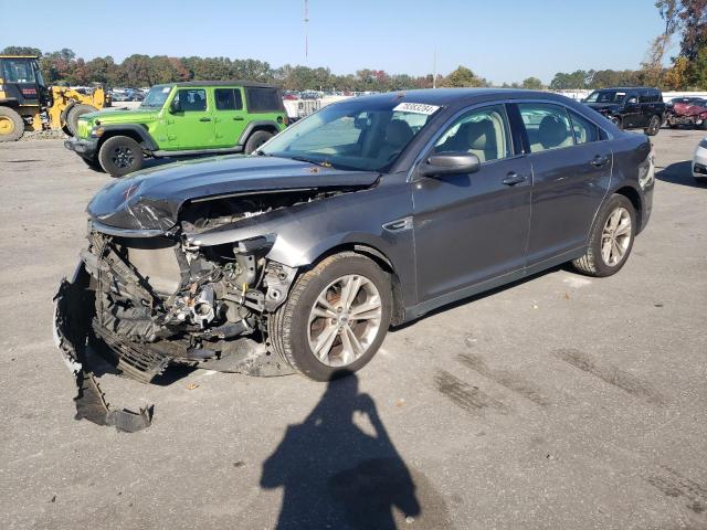 ford taurus sel 2014 1fahp2e8xeg144040