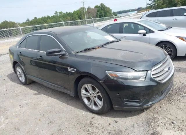 ford taurus 2014 1fahp2e8xeg169973