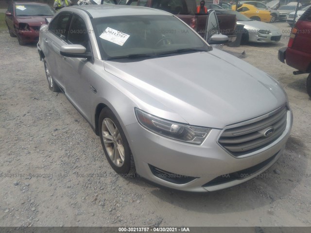 ford taurus 2014 1fahp2e8xeg173716