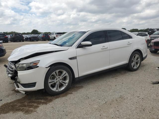 ford taurus sel 2014 1fahp2e8xeg174476