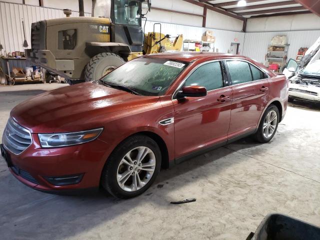 ford taurus 2014 1fahp2e8xeg177751