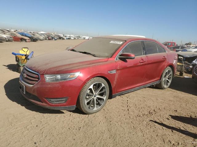 ford taurus sel 2015 1fahp2e8xfg105756