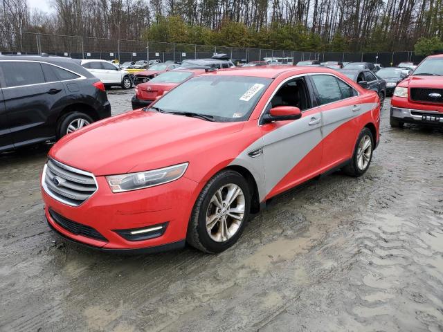 ford taurus 2015 1fahp2e8xfg119124