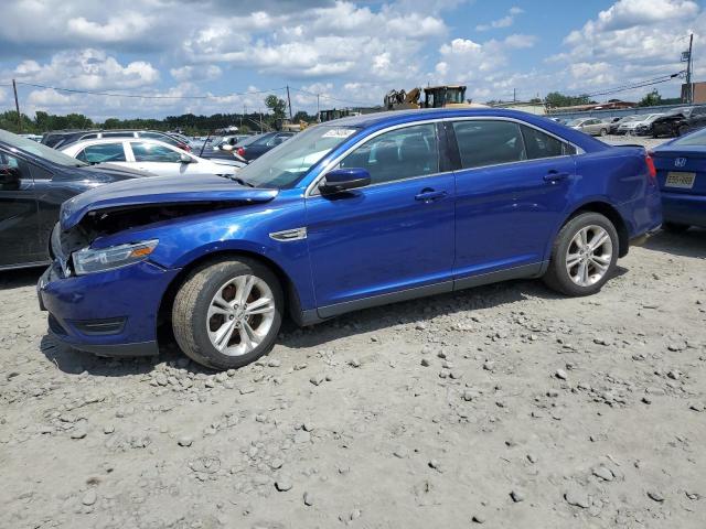 ford taurus sel 2015 1fahp2e8xfg122976