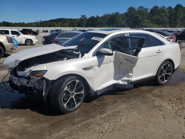 ford taurus sel 2015 1fahp2e8xfg123612