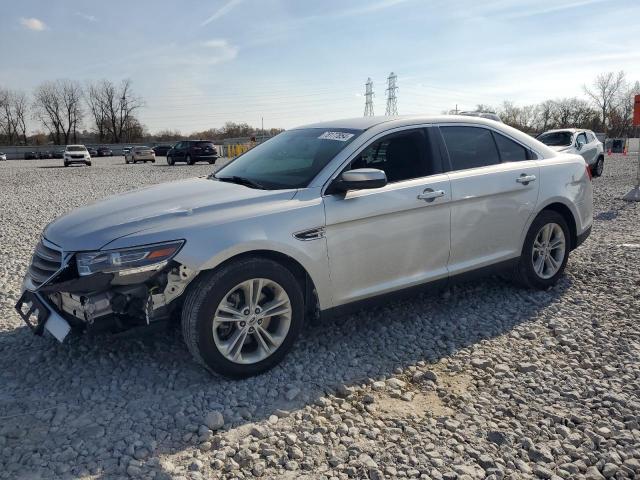 ford taurus sel 2015 1fahp2e8xfg131869