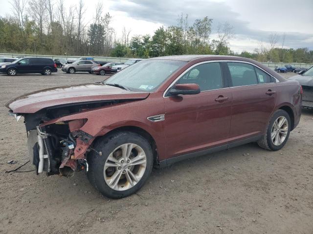 ford taurus sel 2015 1fahp2e8xfg137297