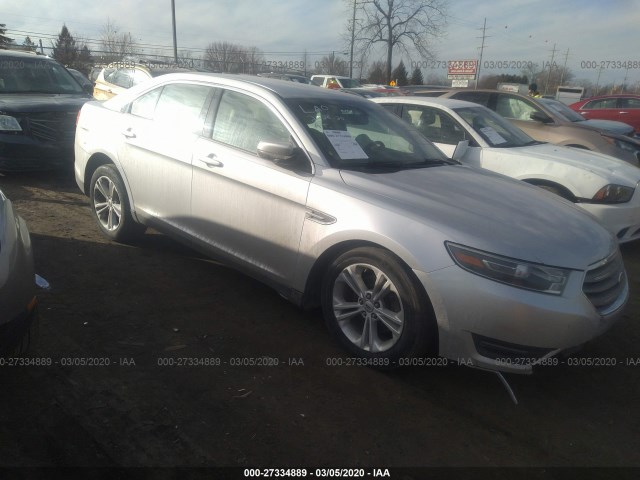 ford taurus 2015 1fahp2e8xfg142810