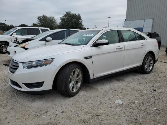 ford taurus sel 2015 1fahp2e8xfg161034