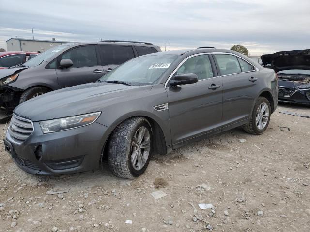 ford taurus sel 2015 1fahp2e8xfg184782