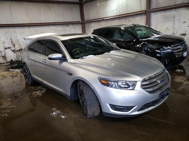 ford taurus sel 2015 1fahp2e8xfg194888