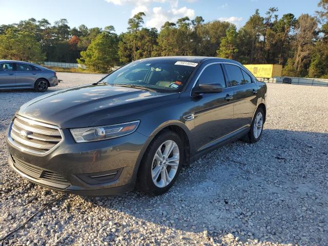 ford taurus sel 2016 1fahp2e8xgg143439