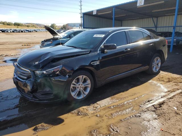 ford taurus sel 2016 1fahp2e8xgg156403