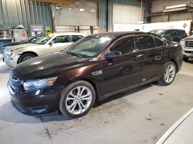 ford taurus sel 2013 1fahp2e90dg100474