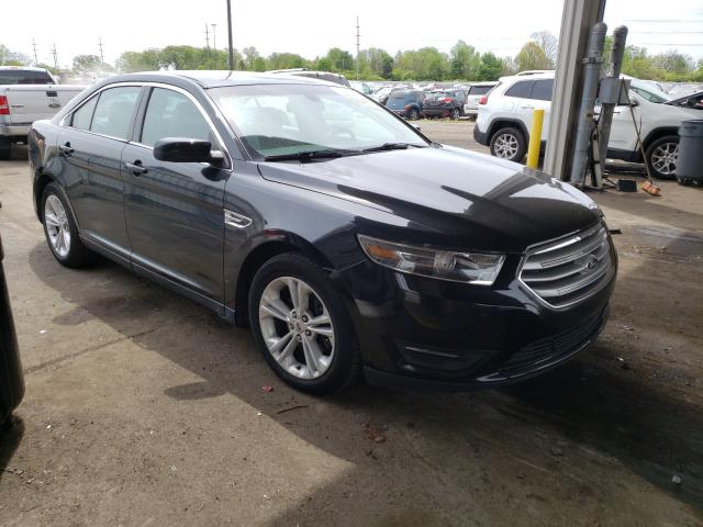 ford taurus sel 2014 1fahp2e91eg175668