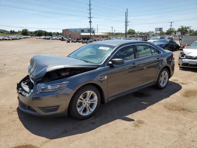 ford taurus sel 2016 1fahp2e91gg119233