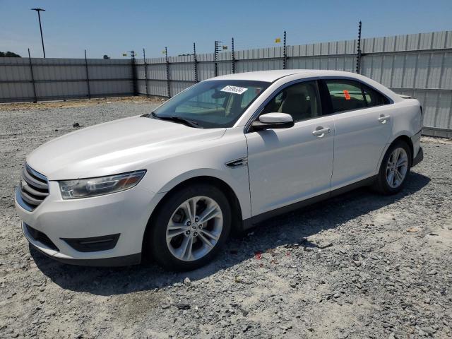 ford taurus 2013 1fahp2e93dg215411