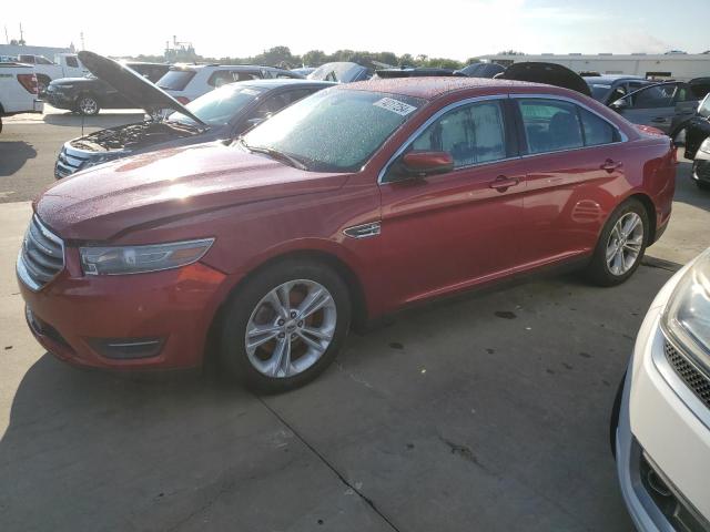 ford taurus sel 2013 1fahp2e94dg159544