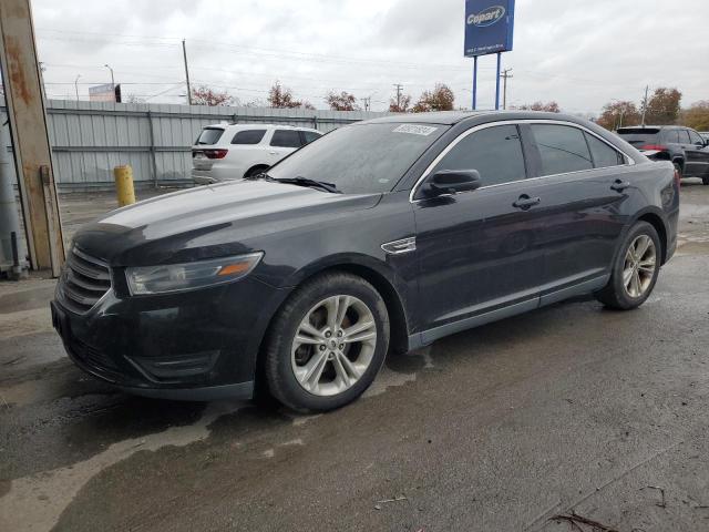 ford taurus sel 2015 1fahp2e94fg137935