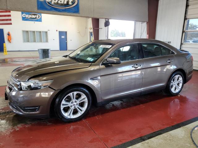 ford taurus sel 2015 1fahp2e94fg157022