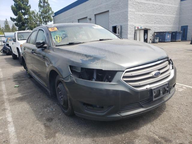 ford taurus sel 2016 1fahp2e96gg119244