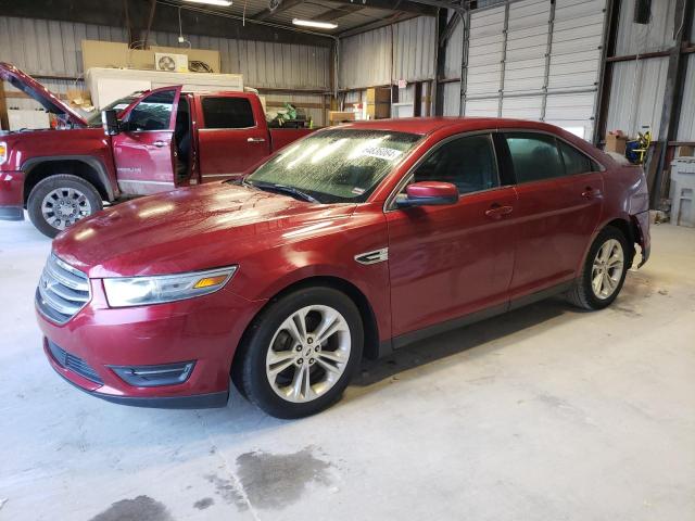 ford taurus sel 2013 1fahp2e97dg201253